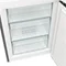 Image Frigider Gorenje NRK619CA2XL4 Silver