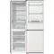 Image Frigider Gorenje NRK619CA2XL4 Silver