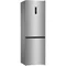 Image Frigider Gorenje NRK619CA2XL4 Silver