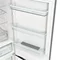 Image Frigider Gorenje NRK619CA2XL4 Silver