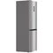 Image Frigider Gorenje NRK619CA2XL4 Silver