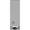 Image Frigider Gorenje NRK619CA2XL4 Silver