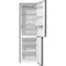 Image Frigider Gorenje NRK619CA2XL4 Silver