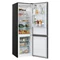 Image Холодильник Candy CCT3L517EB Black