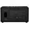 Image Портативная колонка MARSHALL Stanmore III 80W Black