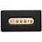 Image Портативная колонка MARSHALL Stanmore III 80W Black