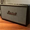 Image Портативная колонка MARSHALL Stanmore III 80W Black