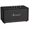 Image Портативная колонка MARSHALL Stanmore III 80W Black