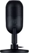 Image Микрофон RAZER Seiren V3 Mini Black