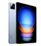 Image Tableta Xiaomi Pad 6S Pro 12/512GB Blue