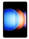 Image Tableta Xiaomi Pad 6S Pro 12/512GB Blue