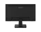 Image Monitor MSI PRO MP252 Black
