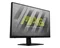 Image Монитор MSI MAG 323UPF Black