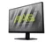 Image Монитор MSI MAG 323UPF Black
