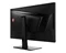 Image Монитор MSI MAG 323UPF Black