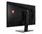 Image Монитор MSI MAG 323UPF Black
