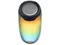 Image Портативная колонка JBL Pulse 4 Black