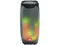 Image Портативная колонка JBL Pulse 4 Black