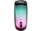 Image Портативная колонка JBL Pulse 4 Black