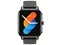 Image Умные часы Havit M9038 PRO Smart Watch Black