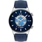 Image Умные часы Honor Watch GS 3 Ocean Blue