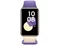 Image Ceas inteligent Honor Band 9 Purple