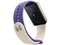Image Ceas inteligent Honor Band 9 Purple