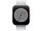 Image Умные часы Nothing CMF Watch Pro Silver
