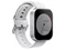 Image Умные часы Nothing CMF Watch Pro Silver