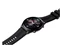 Image Умные часы Honor Watch GS 3 Midnight Black
