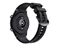 Image Умные часы Honor Watch GS 3 Midnight Black