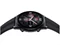 Image Умные часы Honor Watch GS 3 Midnight Black