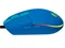 Image Компьютерная мышь Logitech G203 Blue