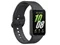 Image Ceas inteligent Samsung Galaxy Fit3 R390 Dark Gray