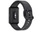 Image Ceas inteligent Samsung Galaxy Fit3 R390 Dark Gray