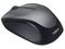 Image Mouse Logitech M235 Grey