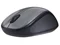 Image Mouse Logitech M235 Grey