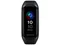Image Ceas inteligent OnePlus Band Black