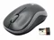 Image Компьютерная мышь Logitech M185 Compact Grey