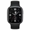 Image Ceas inteligent Honor Watch 4 Black