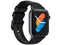 Image Умные часы Havit M9034 Black