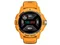 Image Ceas inteligent North Edge Mars 2 Sports Yellow