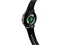 Image Умные часы Xiaomi Imilab KW66 Black