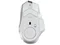 Image Компьютерная мышь Logitech G502 X Lightspeed White