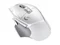 Image Компьютерная мышь Logitech G502 X Lightspeed White