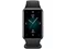 Image Bratara de fitness Honor Band 9 Black