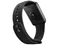 Image Bratara de fitness Honor Band 9 Black