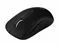 Image Компьютерная мышь Logitech G Pro X Superlight Black