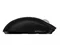 Image Компьютерная мышь Logitech G Pro X Superlight Black