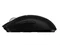 Image Компьютерная мышь Logitech G Pro X Superlight Black
